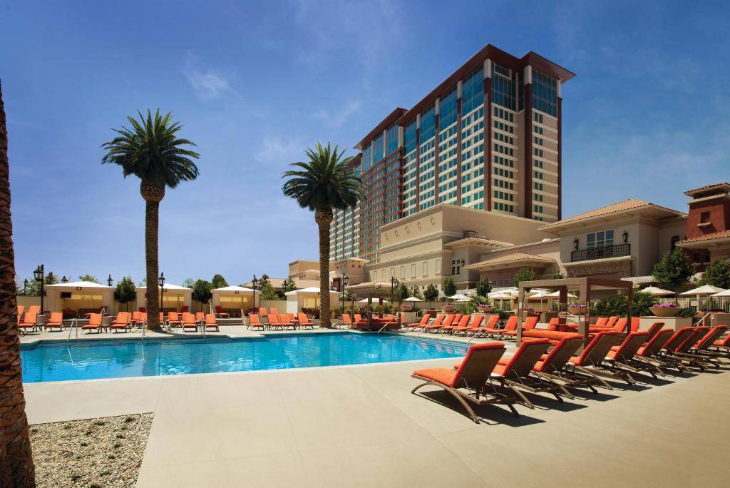  Mystichorizonhotel : Your Ultimate Travel Guide